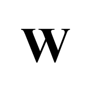 Walseng logo